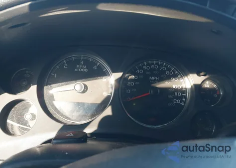 2007 GMC Yukon Slt z USA, uszkodzony, nr VIN 1GKFC13067R407561